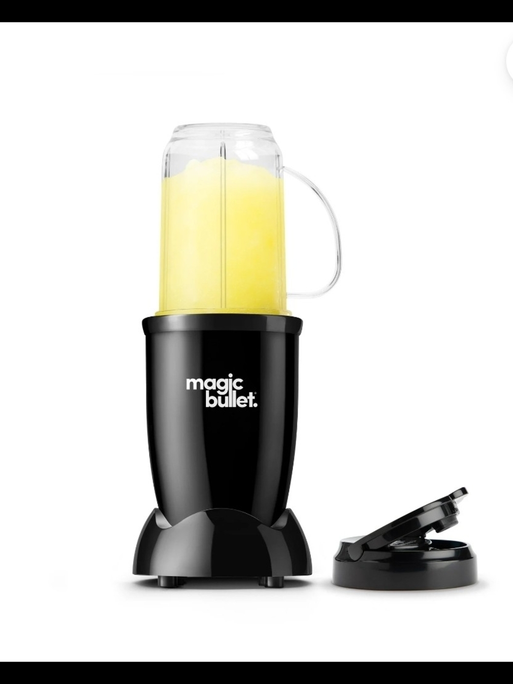 Blender- Magic Bullet - Picture 3 of 6